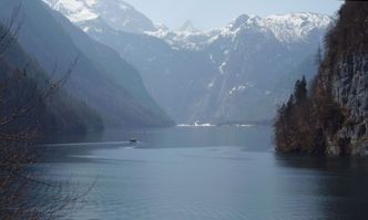 Königsee Königsee