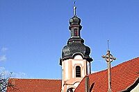 kreuzdorfmitte