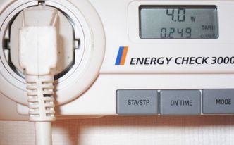 Energy-Check
