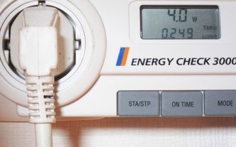 Energy-Check