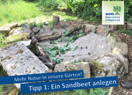 Gartentipp 1