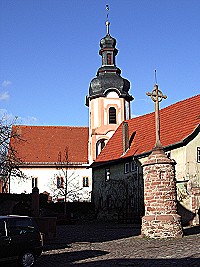 kreuzdorfmitte